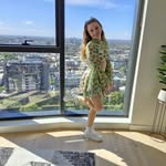 Rachael Hindle - @rachael_carmichael_hindle_ - Instagram