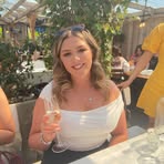 Rachael Hindle - Facebook
