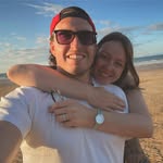 Rachael Hindle-Atkinson - @rachaelhindle - Instagram