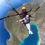 Rachael Hindley - Facebook