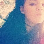 Rachael Louise Hindle - @rachael_hindle - Instagram