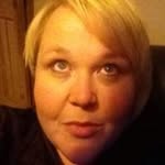 Rachael Williams-hindle - @rachaelwilliamshindle - Instagram