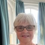 Rachel Hindle - @rachel1059003 - Instagram