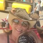 Rachel Hindle - @rachiebb74 - Instagram