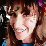 Rachel Hindle - @rljhindle - Instagram