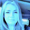 Rachael - @rachaelholderrr - TikTok
