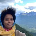 rachael abigail holder - @shedirectsfunny - Instagram