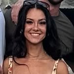 Rachael Burkholder - @rachaelburkholder - Instagram