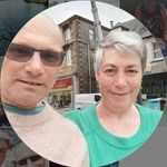 Rachael Holder - @7awef1p6b - Instagram