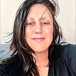 Rachael Holder - @hurricanerh2 - Instagram