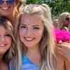 Rachael Holder - @badgalracheyy - TikTok
