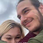 Rachael Holder - Facebook