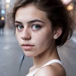 Rachael Holder - @rachaelznps - Instagram