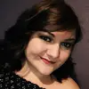 Rachael Holder - @rachaeleasley - TikTok