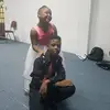 Rachael Holder - @rachael1holder - TikTok