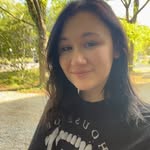 Rachael Holder - @r.holder03 - Instagram