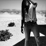 Rachael Holder - @truerarejewel22 - Instagram