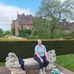 Rachael Holder - Facebook