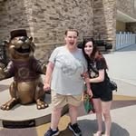 Rachael Holderman - @rachaelholderman - Instagram