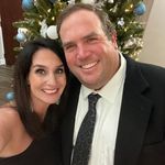 Rachael Shaikun Holder - @rsholder - Instagram