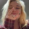 rachaelholder9 - @rachaelholder9 - TikTok