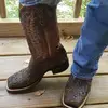 rachaellynnholder - @rachaellynnholder - TikTok