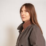 Rachel Holder - @rachelholdermusic - Instagram