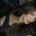 Rachel Holder - Facebook