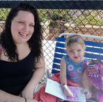 Rachel Holder - Facebook