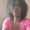 rachel holder - @rachelholder5 - TikTok