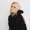 Rachel Holder - @officialrachelholder - TikTok