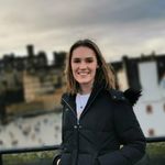 Rachael - @rachaelhurst14 - Instagram