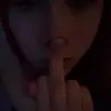 rachael 🌙 - @rachael.hurst - TikTok
