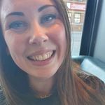 Rachael Hurst - @rachael_hurst85 - Instagram