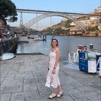 Rachael Hurst - Facebook