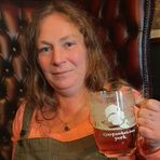 Rachael Hurst - Facebook