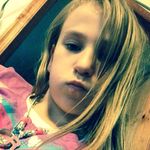 Rachael Hurst - @_misspolorbear_ - Instagram