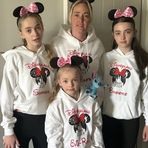 Rachael Hurst - Facebook