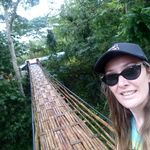 Rachael Hurst - @rachhurst17 - Instagram
