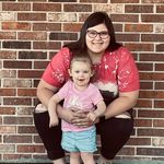 Rachael Hurst - @rachael_hurst21 - Instagram