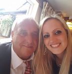 Rachael Hurst - Facebook