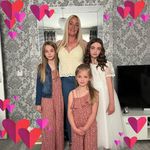 Rachael Hurst - @rachael86hurst - Instagram