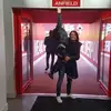 Rachael Hurst - @rachaelhurst07 - TikTok