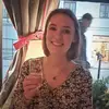 Rachael Hurst - @hurstr - TikTok