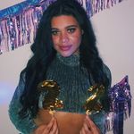 Rachael Hurst - @rachaelhurst_ - Instagram