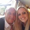 Rachael Hurst - @rachael.hurst5 - TikTok
