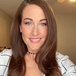 Rachael Hurst - @rachael_hurst - Instagram