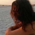 Rachael Hurst - Facebook