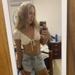 Rachael Hurst - @rachael_hurst13 - Instagram