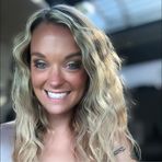 Racheal Hurst - Facebook